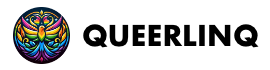 Vibeforge