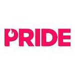 Pride.com