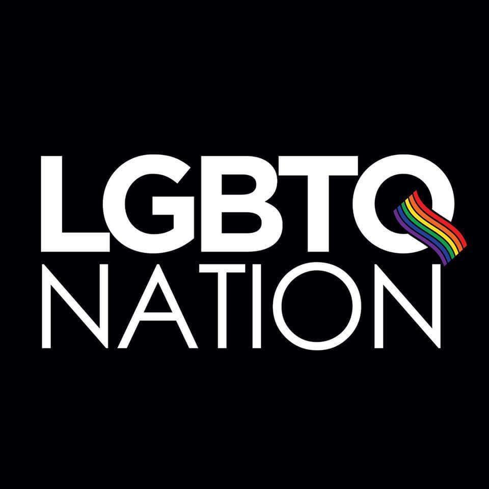 News from LGBTQ Nation