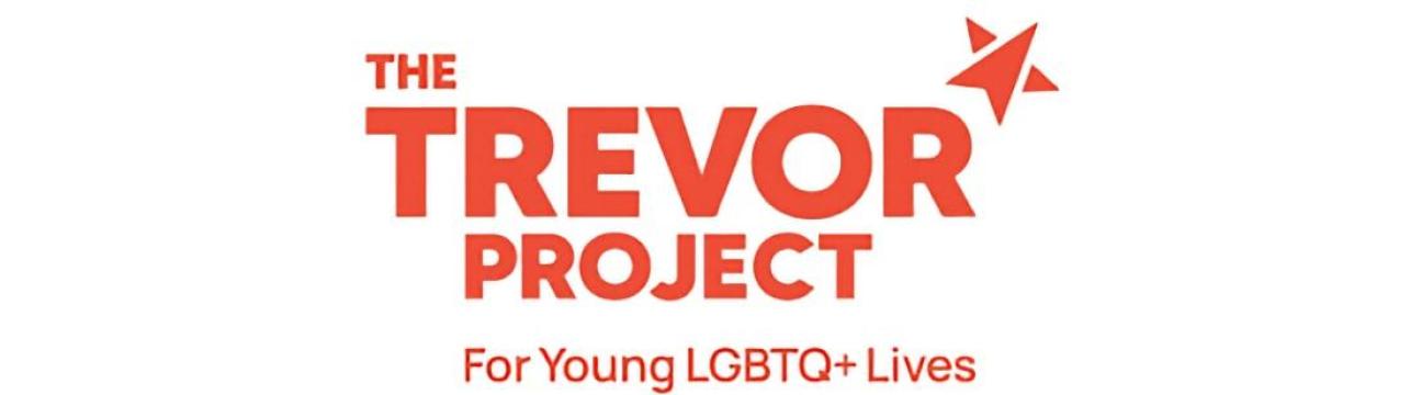 News from The Trevor Project