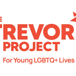 News from The Trevor Project