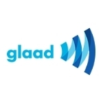 News from GLAAD