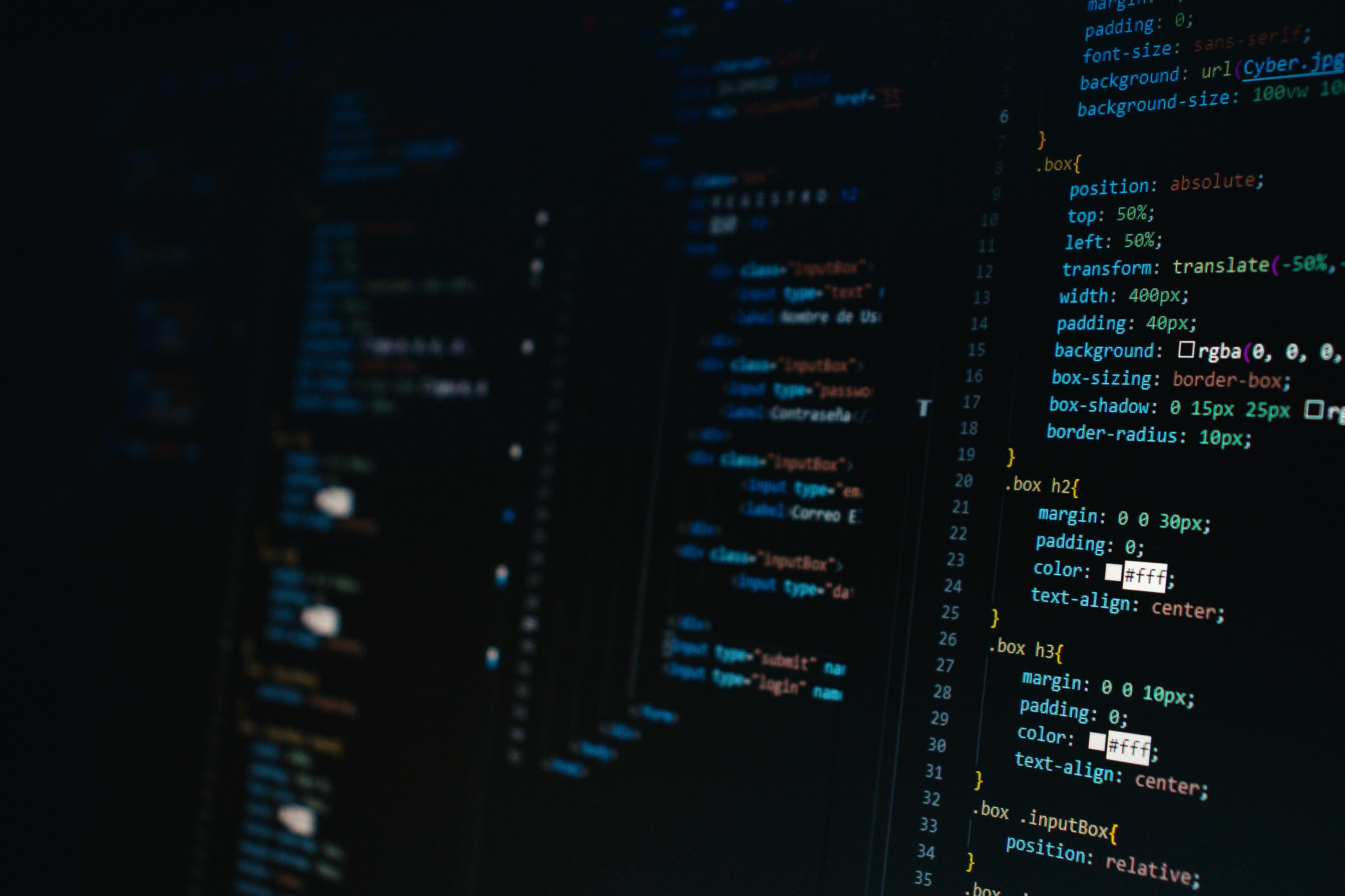 Vforge 5c5e544d821b68d6a7e5d2ebbd1de5ac