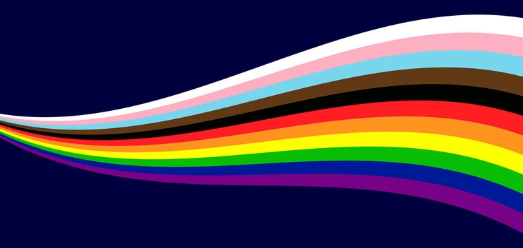 Queerlinq