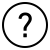 Vforge 3061b4e362f8f8a72899546a4c4eeddd