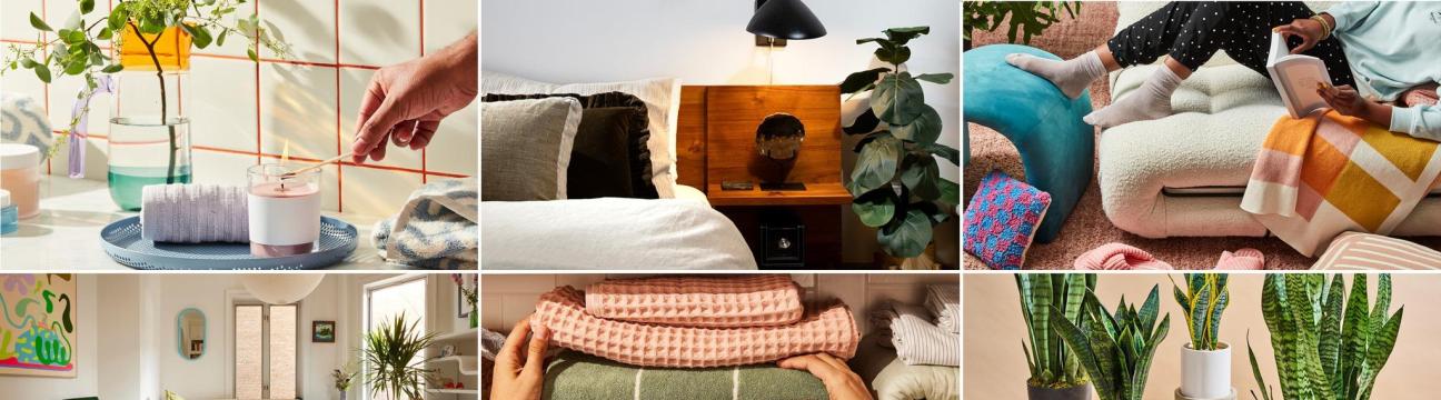 Apartment Therapy