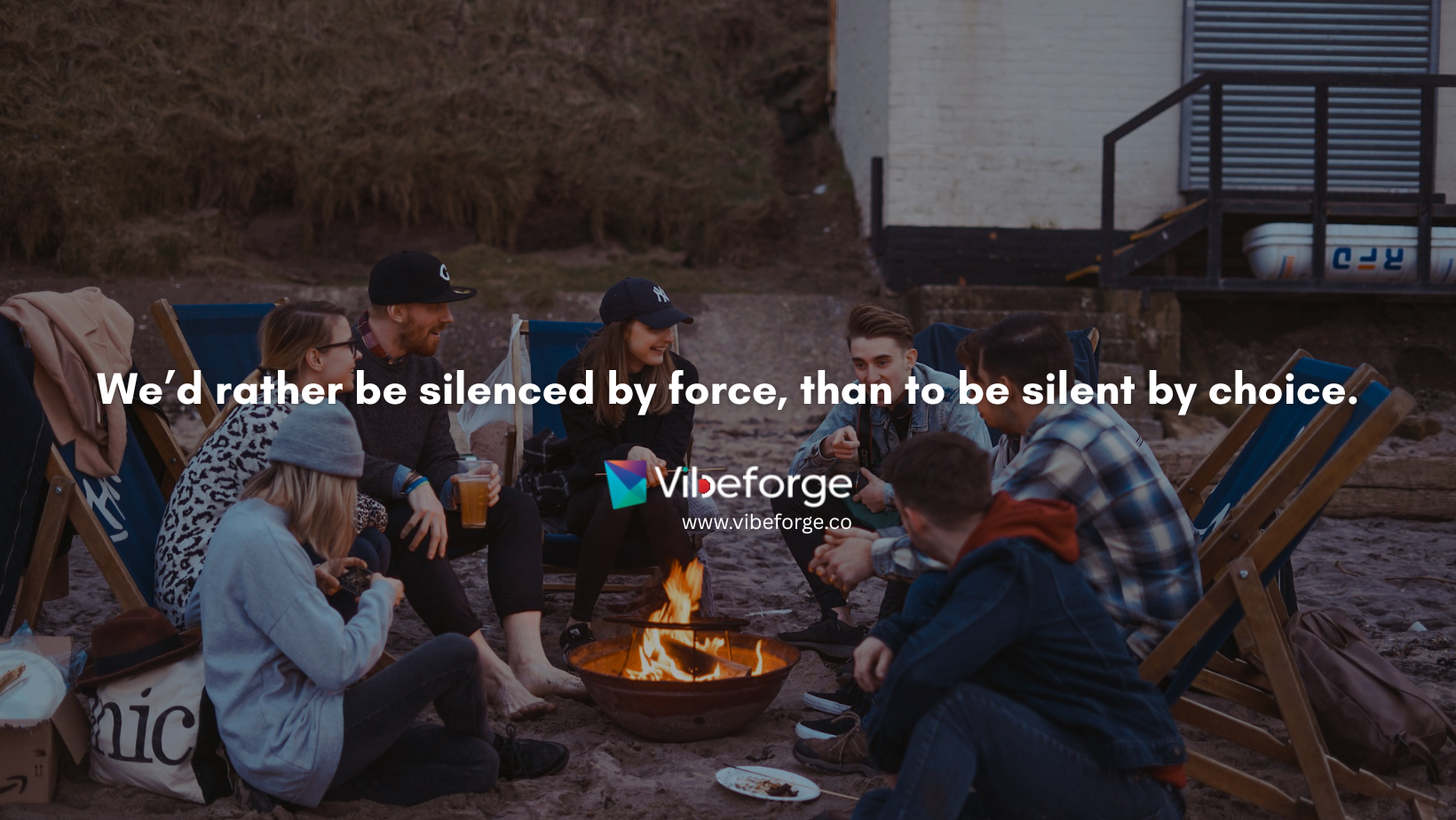 Vforge 921e5ca0a5b7f9cf00adfec179a79296