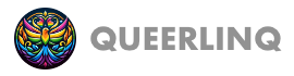 Queerlinq