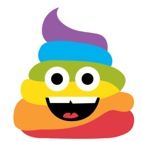 Poop